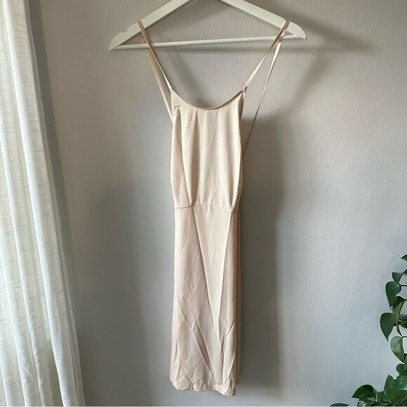 Zimmermann Wonderland Flouce Dress - Picture 11 of 15